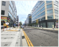  2023Ÿ��3806 ��� ����� �źϼ�1�� 13, 8��801ȣ (���յ�,��Ÿ��)     ��,�繫�ǰ��