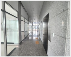  2023Ÿ��3806 ��� ����� �źϼ�1�� 13, 8��801ȣ (���յ�,��Ÿ��)     ��,�繫�ǰ��