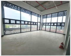  2023Ÿ��3806 ��� ����� �źϼ�1�� 13, 8��801ȣ (���յ�,��Ÿ��)     ��,�繫�ǰ��