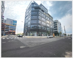  2023Ÿ��3806 ��� ����� �źϼ�1�� 13, 8��801ȣ (���յ�,��Ÿ��)     ��,�繫�ǰ��