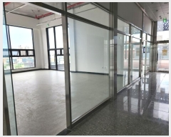  2023Ÿ��3806 ��� ����� �źϼ�1�� 13, 8��801ȣ (���յ�,��Ÿ��)     ��,�繫�ǰ��