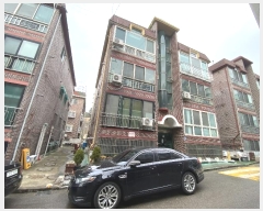  2023Ÿ��6218 ��� �Ȼ�� ��ϱ� ������3�ȱ� 10-15, 2��202ȣ     �ټ���,������