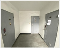  2023Ÿ��6218 ��� �Ȼ�� ��ϱ� ������3�ȱ� 10-15, 2��202ȣ     �ټ���,������