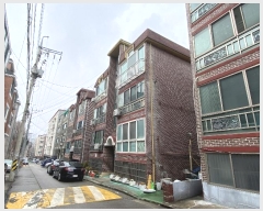  2023Ÿ��6218 ��� �Ȼ�� ��ϱ� ������3�ȱ� 10-15, 2��202ȣ     �ټ���,������