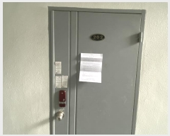  2023Ÿ��6218 ��� �Ȼ�� ��ϱ� ������3�ȱ� 10-15, 2��202ȣ     �ټ���,������