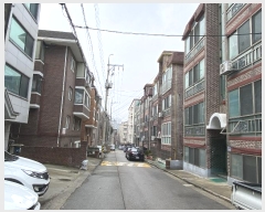  2023Ÿ��6218 ��� �Ȼ�� ��ϱ� ������3�ȱ� 10-15, 2��202ȣ     �ټ���,������