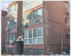  2023Ÿ��6218 ��� �Ȼ�� ��ϱ� ������3�ȱ� 10-15, 2��202ȣ     �ټ���,������