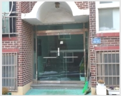  2023Ÿ��6218 ��� �Ȼ�� ��ϱ� ������3�ȱ� 10-15, 2��202ȣ     �ټ���,������