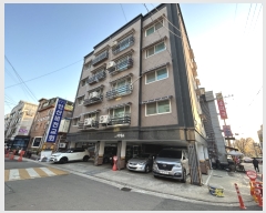  2023Ÿ��53238 ��� �Ȼ�� �ܿ��� ��ȭ2�� 7, 2��202ȣ (���ܵ�,��ī��)    �ټ���,������