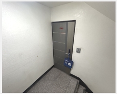  2023Ÿ��53238 ��� �Ȼ�� �ܿ��� ��ȭ2�� 7, 2��202ȣ (���ܵ�,��ī��)    �ټ���,������