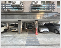  2023Ÿ��53238 ��� �Ȼ�� �ܿ��� ��ȭ2�� 7, 2��202ȣ (���ܵ�,��ī��)    �ټ���,������