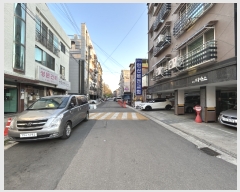  2023Ÿ��53238 ��� �Ȼ�� �ܿ��� ��ȭ2�� 7, 2��202ȣ (���ܵ�,��ī��)    �ټ���,������