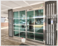  2023Ÿ��53238 ��� �Ȼ�� �ܿ��� ��ȭ2�� 7, 2��202ȣ (���ܵ�,��ī��)    �ټ���,������