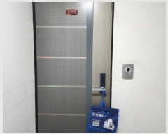  2023Ÿ��53238 ��� �Ȼ�� �ܿ��� ��ȭ2�� 7, 2��202ȣ (���ܵ�,��ī��)    �ټ���,������