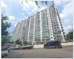  2023Ÿ58394   Ȳ206 43, 102 151504ȣ (Ÿ,ȣƮ)    Ʈ