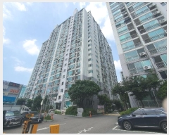  2023Ÿ58394   Ȳ206 43, 102 151504ȣ (Ÿ,ȣƮ)    Ʈ