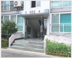  2023Ÿ58394   Ȳ206 43, 102 151504ȣ (Ÿ,ȣƮ)    Ʈ