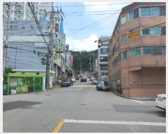  2023Ÿ58394   Ȳ206 43, 102 151504ȣ (Ÿ,ȣƮ)    Ʈ