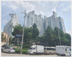  2023Ÿ58394   Ȳ206 43, 102 151504ȣ (Ÿ,ȣƮ)    Ʈ