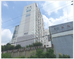  2023Ÿ58394   Ȳ206 43, 102 151504ȣ (Ÿ,ȣƮ)    Ʈ