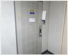  2023Ÿ58394   Ȳ206 43, 102 151504ȣ (Ÿ,ȣƮ)    Ʈ