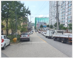  2023Ÿ58394   Ȳ206 43, 102 151504ȣ (Ÿ,ȣƮ)    Ʈ