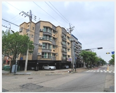  2023Ÿ��2483 ��� �Ȼ�� �ܿ��� ȭ��õ���� 470, 2��201ȣ (�͵�,����������)    �ټ���,������