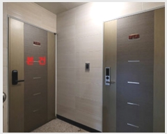  2023Ÿ��2483 ��� �Ȼ�� �ܿ��� ȭ��õ���� 470, 2��201ȣ (�͵�,����������)    �ټ���,������