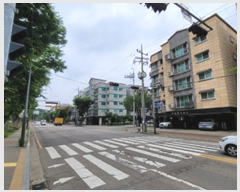  2023Ÿ��2483 ��� �Ȼ�� �ܿ��� ȭ��õ���� 470, 2��201ȣ (�͵�,����������)    �ټ���,������