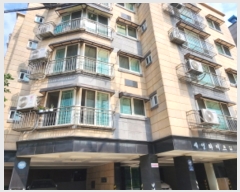  2023Ÿ��2483 ��� �Ȼ�� �ܿ��� ȭ��õ���� 470, 2��201ȣ (�͵�,����������)    �ټ���,������