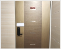  2023Ÿ��2483 ��� �Ȼ�� �ܿ��� ȭ��õ���� 470, 2��201ȣ (�͵�,����������)    �ټ���,������