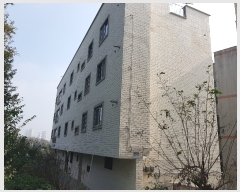  2023Ÿ��5109  �ټ���(����)���