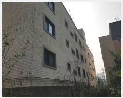  2023Ÿ��5109  �ټ���(����)���