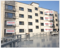  2023Ÿ��5109  �ټ���(����)���