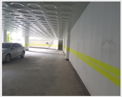  2023Ÿ��5109  �ټ���(����)���