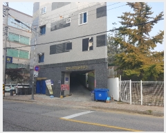  2023Ÿ��5109  �ټ���(����)���