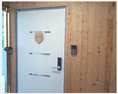  2023Ÿ��5109  �ټ���(����)���