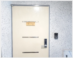  2023Ÿ��5109  �ټ���(����)���