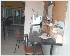  2023Ÿ��64269  �ٸ��󰡰��