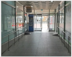  2023Ÿ��64269  �ٸ��󰡰��