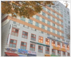  2023Ÿ��64269  �ٸ��󰡰��