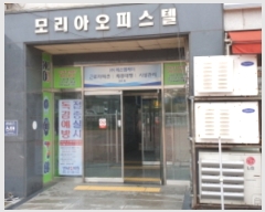  2023Ÿ��64269  �ٸ��󰡰��