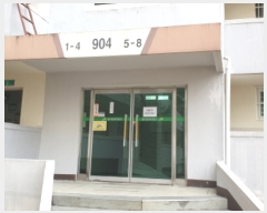  2023Ÿ65026  Ȼ ܿ 2 30, 904 5503ȣ (ܵ,ְƮ)   Ʈ