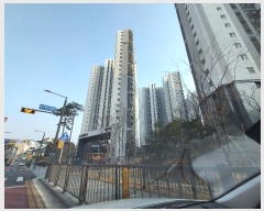  2023Ÿ��52051 ��� ����� ����õ�� 133, 601�� 7��704ȣ (���ڵ�,�ݰ����׸���Ʈ����ũ)    ����Ʈ���