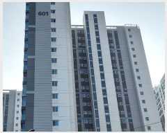  2023Ÿ��52051 ��� ����� ����õ�� 133, 601�� 7��704ȣ (���ڵ�,�ݰ����׸���Ʈ����ũ)    ����Ʈ���