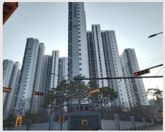  2023Ÿ��52051 ��� ����� ����õ�� 133, 601�� 7��704ȣ (���ڵ�,�ݰ����׸���Ʈ����ũ)    ����Ʈ���