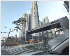  2023Ÿ��52051 ��� ����� ����õ�� 133, 601�� 7��704ȣ (���ڵ�,�ݰ����׸���Ʈ����ũ)    ����Ʈ���