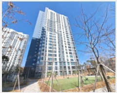  2023Ÿ��52051 ��� ����� ����õ�� 133, 601�� 7��704ȣ (���ڵ�,�ݰ����׸���Ʈ����ũ)    ����Ʈ���