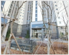  2023Ÿ��52051 ��� ����� ����õ�� 133, 601�� 7��704ȣ (���ڵ�,�ݰ����׸���Ʈ����ũ)    ����Ʈ���