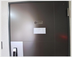  2023Ÿ��52051 ��� ����� ����õ�� 133, 601�� 7��704ȣ (���ڵ�,�ݰ����׸���Ʈ����ũ)    ����Ʈ���